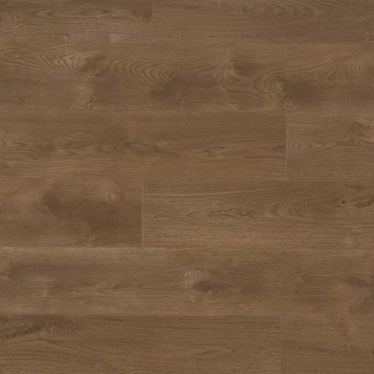 Ламинат ICON FLOOR Lime Ultra LM-409 Дуб Флойд