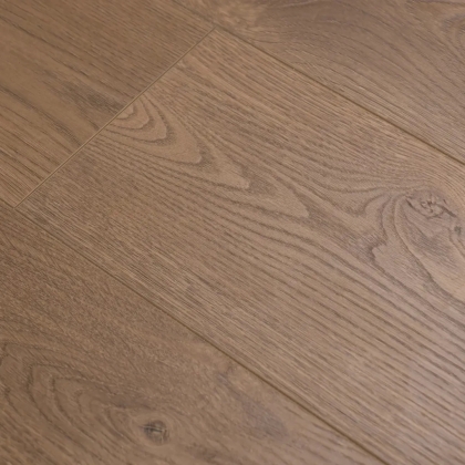 Ламинат ICON FLOOR Lime Ultra LM-409 Дуб Флойд