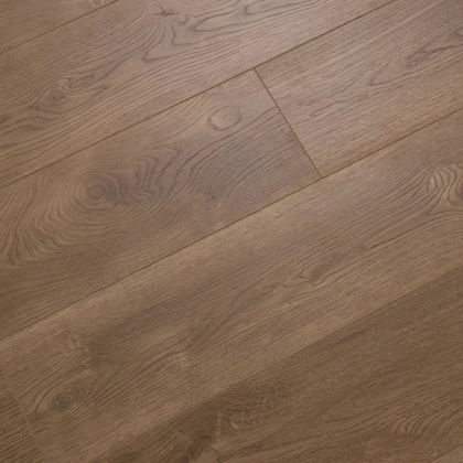 Ламинат ICON FLOOR Lime Ultra LM-409 Дуб Флойд