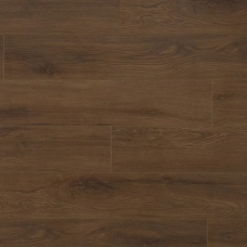 Ламинат ICON FLOOR Lime Ultra LM-410 Дуб Моррисон