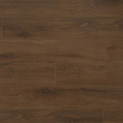 Ламинат ICON FLOOR Lime Ultra LM-410 Дуб Моррисон