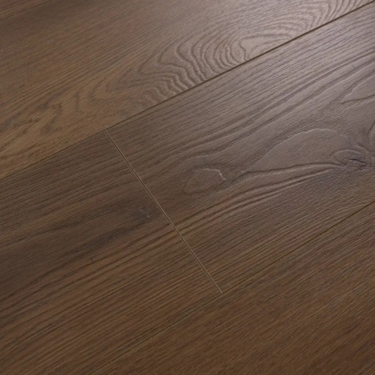 Ламинат ICON FLOOR Lime Ultra LM-410 Дуб Моррисон
