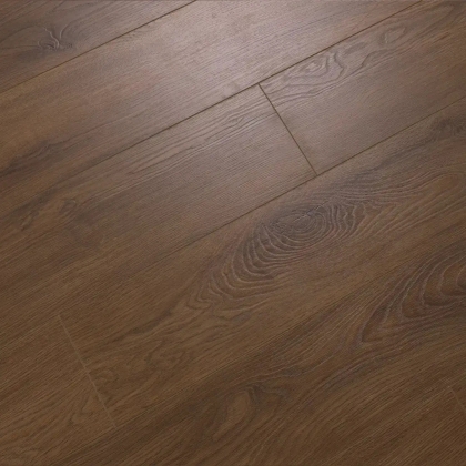 Ламинат ICON FLOOR Lime Ultra LM-410 Дуб Моррисон