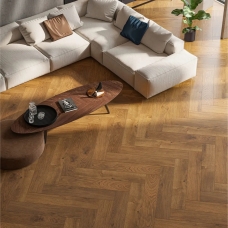 Ламинат ICON FLOOR Natural NT-111 Дуб Дарвин