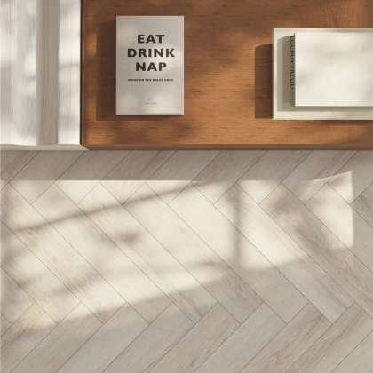 Ламинат ICON FLOOR Natural NT-114 Дуб Леклерк