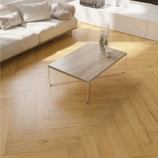Ламинат ICON FLOOR Natural NT-116 Дуб Линней