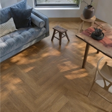 Ламинат ICON FLOOR Natural NT-117 Дуб Ирвин