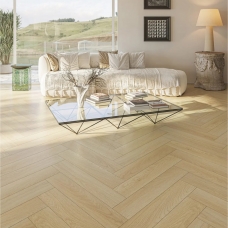 Ламинат ICON FLOOR Natural NT-118 Дуб Кэррол