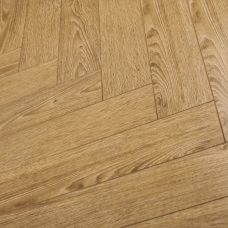 Ламинат ICON FLOOR Orange OR-101 Дуб Натуральный