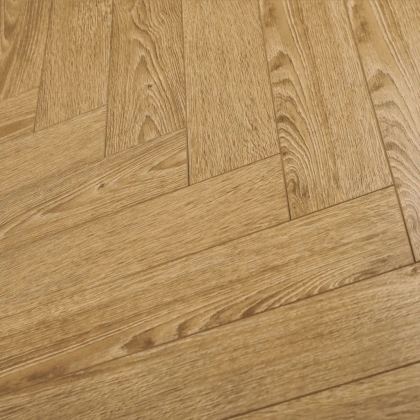 Ламинат ICON FLOOR Orange Prime ORP-201 Дуб Натуральный