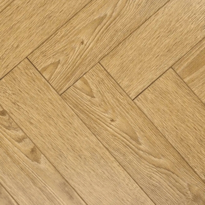 Ламинат ICON FLOOR Orange Prime ORP-201 Дуб Натуральный