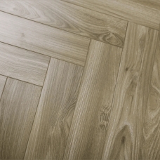 Ламинат ICON FLOOR Orange OR-102 Орех Тонированный