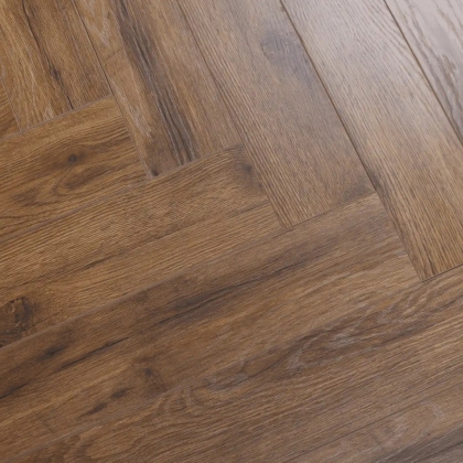 Ламинат ICON FLOOR Orange OR-103 Дуб Браш