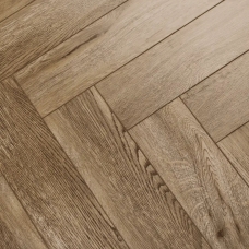 Ламинат ICON FLOOR Orange OR-104 Дуб Коньяк