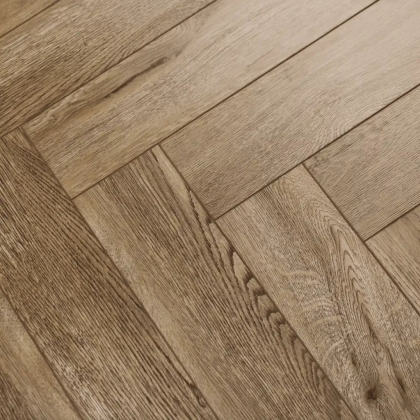Ламинат ICON FLOOR Orange OR-104 Дуб Коньяк