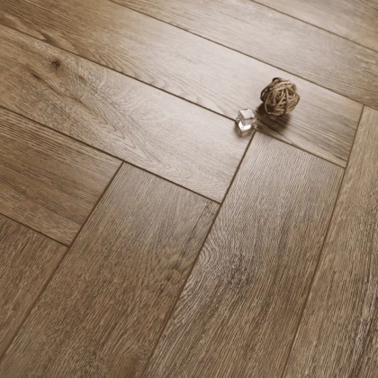 Ламинат ICON FLOOR Orange OR-104 Дуб Коньяк