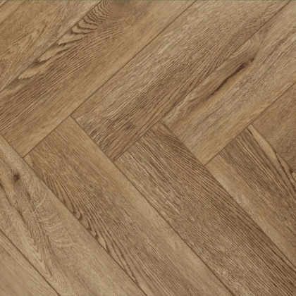 Ламинат ICON FLOOR Orange OR-104 Дуб Коньяк