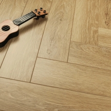 Ламинат ICON FLOOR Orange OR-105 Дуб Классический