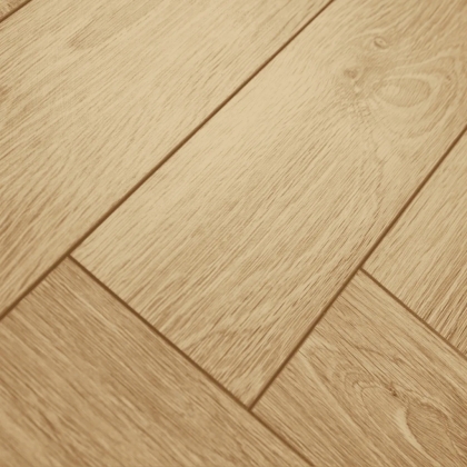 Ламинат ICON FLOOR Orange OR-105 Дуб Классический
