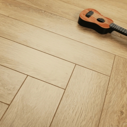 Ламинат ICON FLOOR Orange OR-105 Дуб Классический