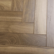 Ламинат ICON FLOOR Orange OR-106 Орех Американский