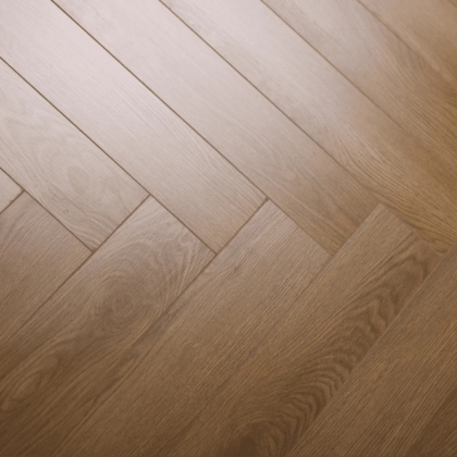Ламинат ICON FLOOR Orange OR-109 Дуб Светлый