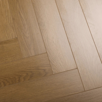 Ламинат ICON FLOOR Orange OR-109 Дуб Светлый