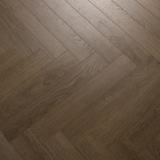Ламинат ICON FLOOR Orange OR-111 Дуб Дымчатый