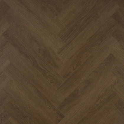 Ламинат ICON FLOOR Orange OR-111 Дуб Дымчатый