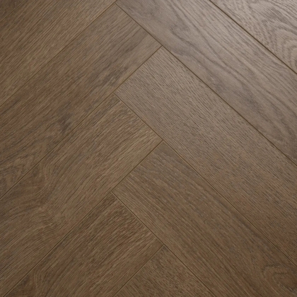 Ламинат ICON FLOOR Orange OR-111 Дуб Дымчатый