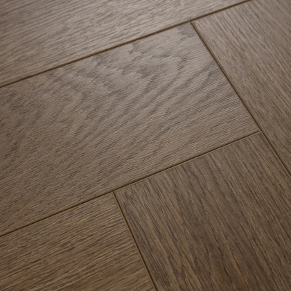 Ламинат ICON FLOOR Orange OR-111 Дуб Дымчатый