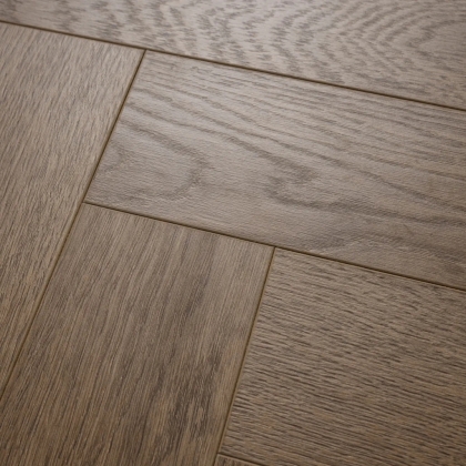 Ламинат ICON FLOOR Orange OR-111 Дуб Дымчатый