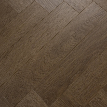 Ламинат ICON FLOOR Orange OR-111 Дуб Дымчатый
