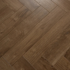Ламинат ICON FLOOR Orange Prime ORP-212 Дуб Табакко