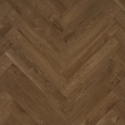 Ламинат ICON FLOOR Orange Prime ORP-212 Дуб Табакко