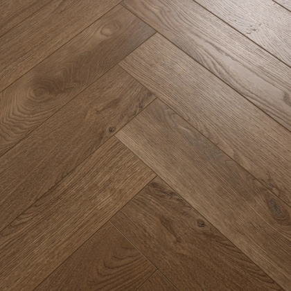 Ламинат ICON FLOOR Orange Prime ORP-212 Дуб Табакко