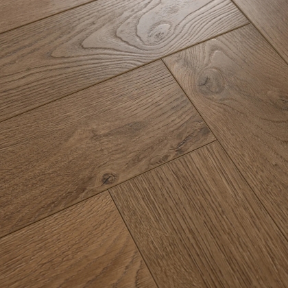 Ламинат ICON FLOOR Orange Prime ORP-212 Дуб Табакко