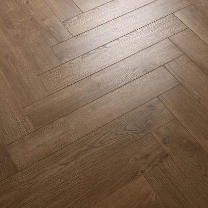 Ламинат ICON FLOOR Orange Prime ORP-212 Дуб Табакко