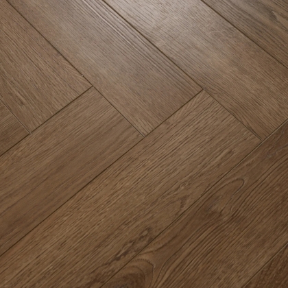 Ламинат ICON FLOOR Orange Prime ORP-212 Дуб Табакко