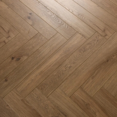 Ламинат ICON FLOOR Orange Prime ORP-213 Дуб Бренди