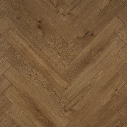 Ламинат ICON FLOOR Orange Prime ORP-213 Дуб Бренди