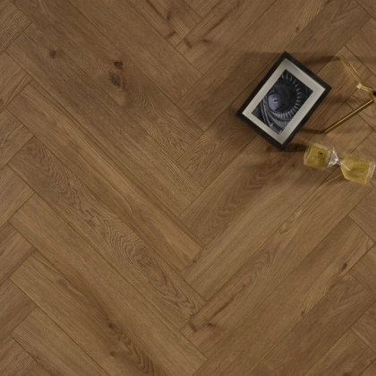 Ламинат ICON FLOOR Orange Prime ORP-213 Дуб Бренди