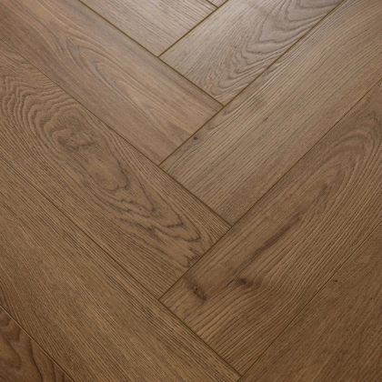 Ламинат ICON FLOOR Orange Prime ORP-213 Дуб Бренди