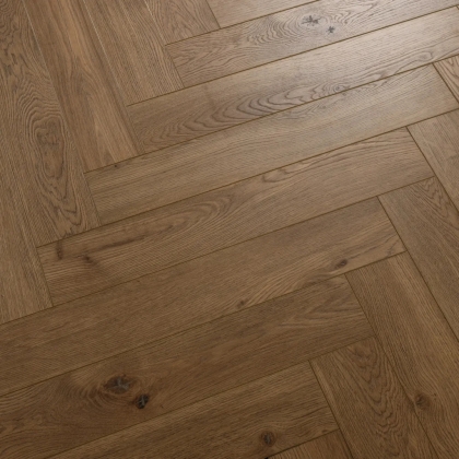 Ламинат ICON FLOOR Orange Prime ORP-213 Дуб Бренди