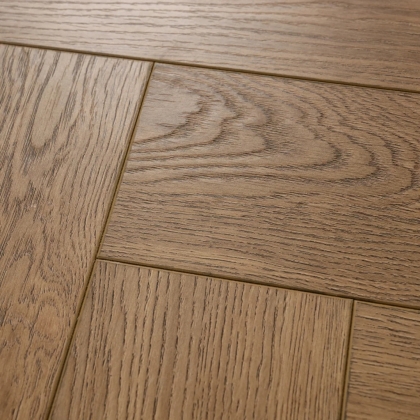 Ламинат ICON FLOOR Orange Prime ORP-213 Дуб Бренди
