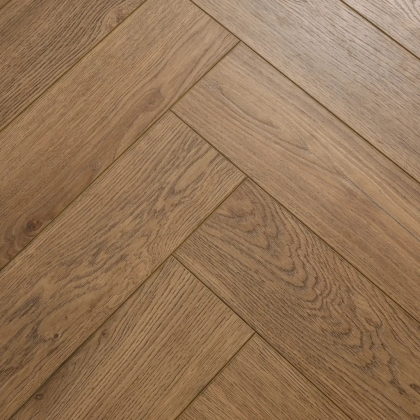 Ламинат ICON FLOOR Orange Prime ORP-213 Дуб Бренди