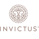 Виниловые покрытие Invictus