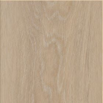 Виниловый клеевой пол INVICTUS Maximus Plank XL Silk Oak Latte 30