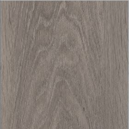 Виниловый клеевой пол INVICTUS Maximus Plank XL Silk Oak Shade 93