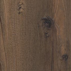 Виниловый клеевой пол INVICTUS Maximus Plank Norwegian Wood Barrel 42